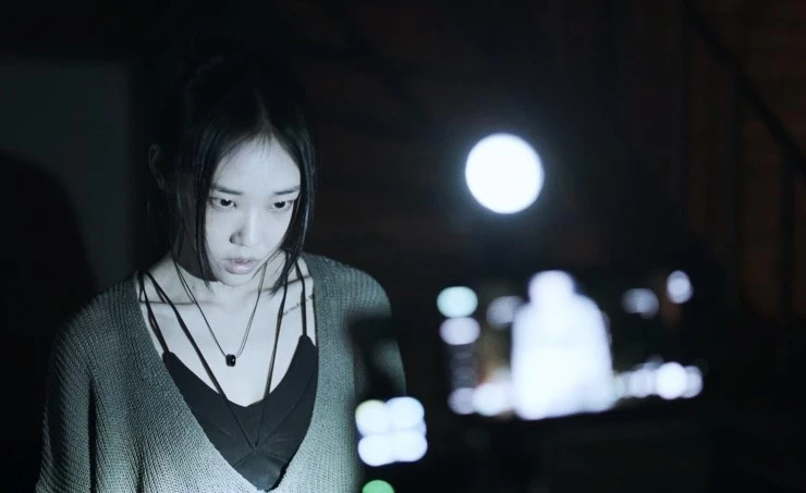 Экспресс ужасов 2025 скачать через торрент бесплатно Экспресс ужасов 2025 скачать через торрент бесплатно