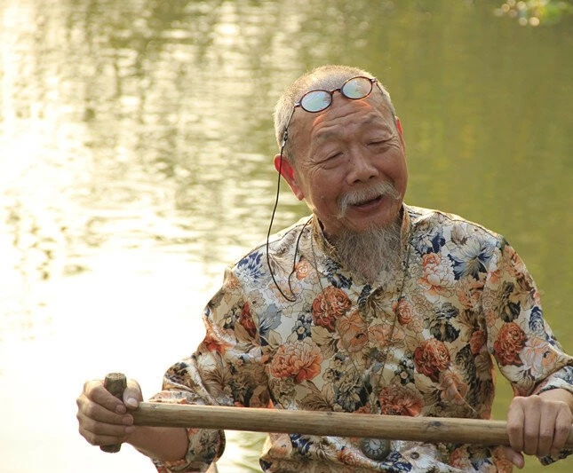 Если бы я был тобой 2011 скачать через торрент бесплатно Если бы я был тобой 2011 скачать через торрент бесплатно