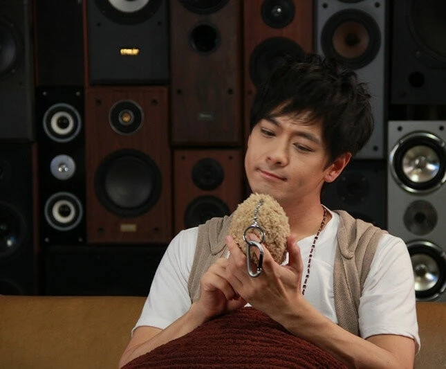 Если бы я был тобой 2011 скачать торрентом Если бы я был тобой 2011 скачать торрентом