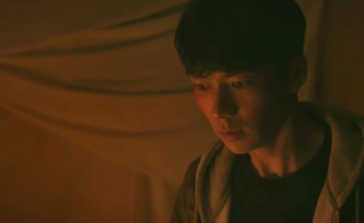 Экспресс ужасов 2025 скачать торрентом Экспресс ужасов 2025 скачать торрентом