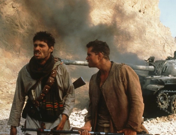 Зверь 1988 скачать торрентом Зверь 1988 скачать торрентом