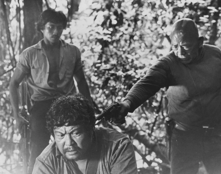 Кровавый зверь 1970 скачать с торрента Кровавый зверь 1970 скачать с торрента