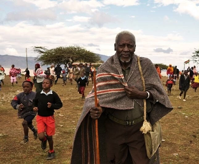 Первопроходец 2010 скачать с торрента Первопроходец 2010 скачать с торрента