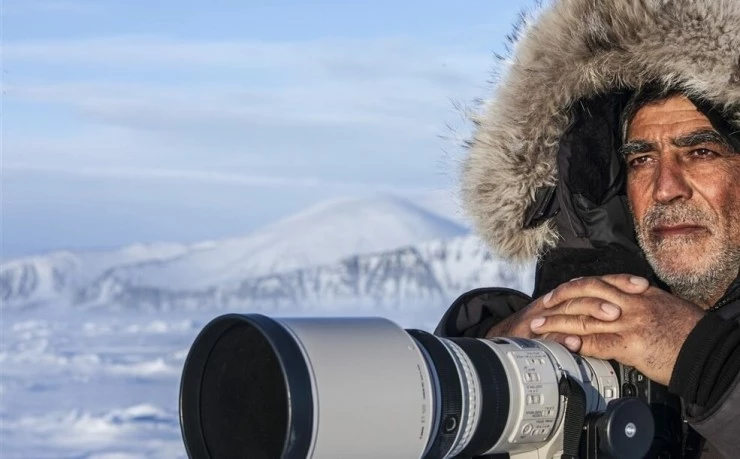 Картины в его жизни 2019 скачать через торрент бесплатно Картины в его жизни 2019 скачать через торрент бесплатно