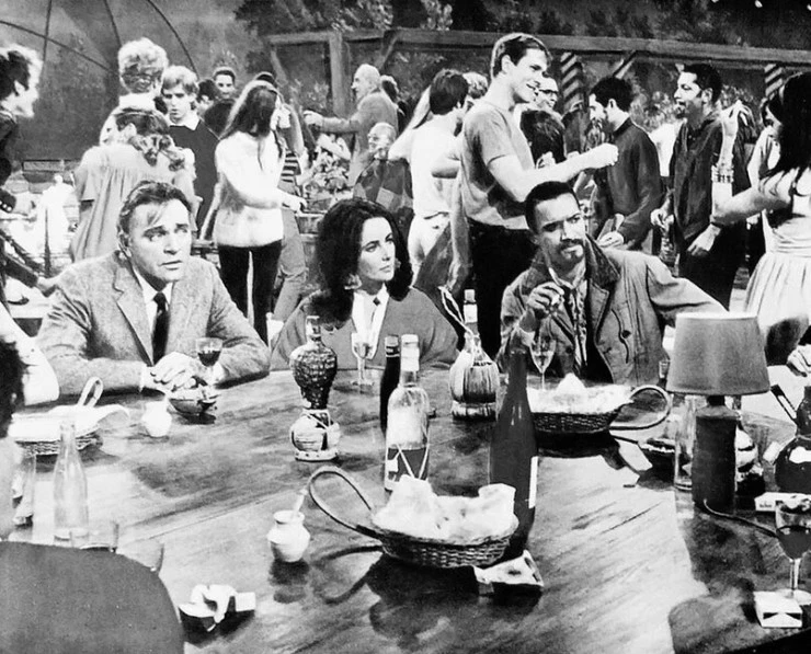 Кулик 1965 скачать с торрента Кулик 1965 скачать с торрента