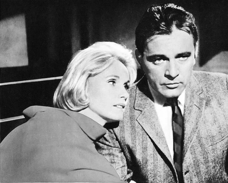 Кулик 1965 скачать через торрент бесплатно Кулик 1965 скачать через торрент бесплатно