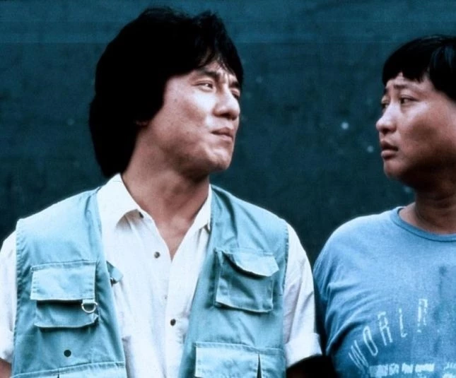 Сердце дракона 1985 скачать с торрента Сердце дракона 1985 скачать с торрента