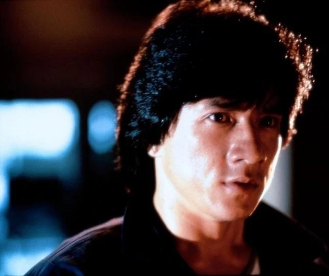 Сердце дракона 1985 скачать через торрент бесплатно Сердце дракона 1985 скачать через торрент бесплатно