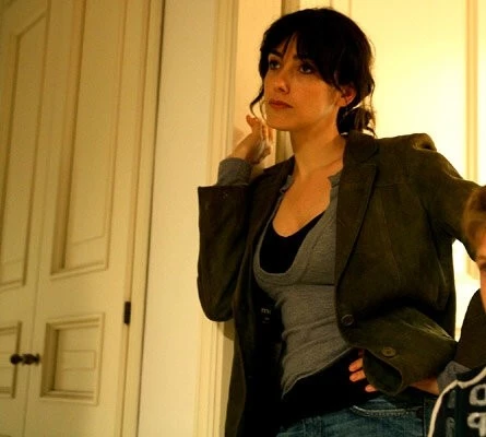 Не думай об этом 2007 скачать торрентом Не думай об этом 2007 скачать торрентом