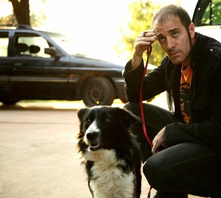 Не думай об этом 2007 скачать с торрента Не думай об этом 2007 скачать с торрента