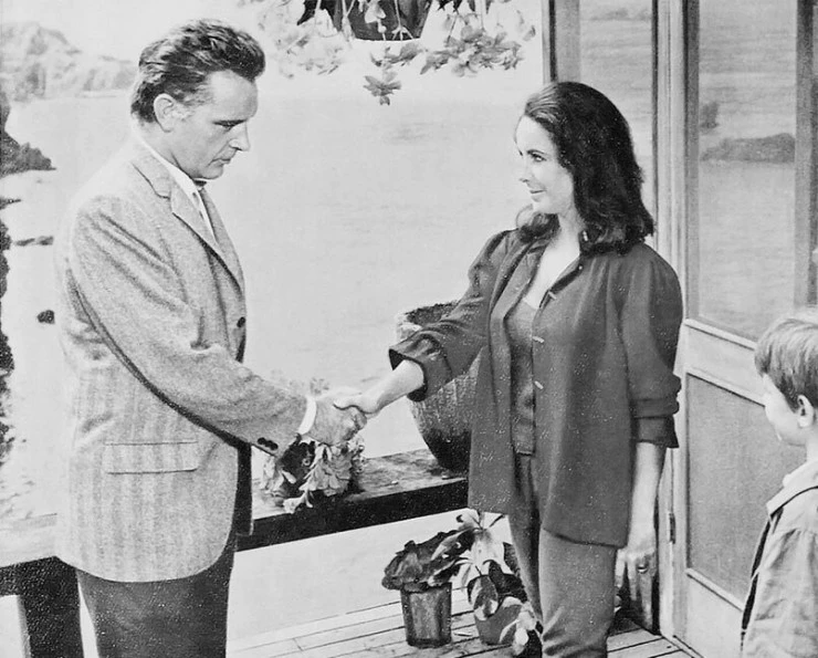 Кулик 1965 скачать торрентом Кулик 1965 скачать торрентом