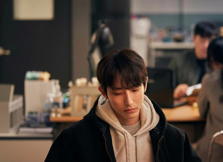 Потеря 2023 скачать с торрента Потеря 2023 скачать с торрента