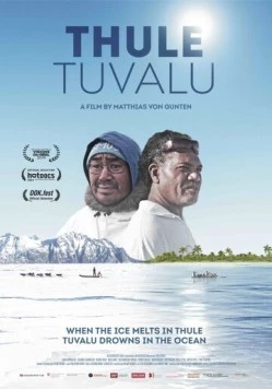 ТулеТувалу / ThuleTuvalu 2014 скачать через торрент в хорошем качестве