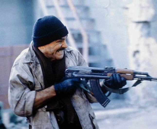 Ворон 1996 скачать через торрент бесплатно Ворон 1996 скачать через торрент бесплатно