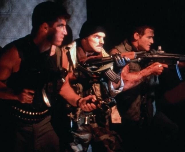 Ворон 1996 скачать с торрента Ворон 1996 скачать с торрента