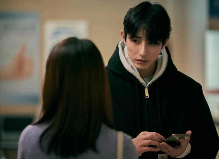 Потеря 2023 скачать через торрент бесплатно Потеря 2023 скачать через торрент бесплатно