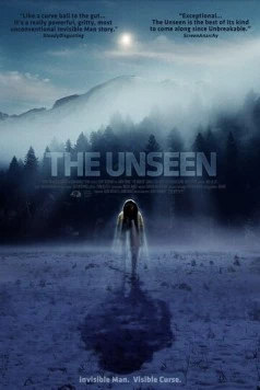 Невидимый / The Unseen 2016 скачать через торрент в хорошем качестве