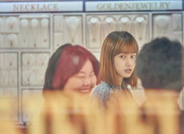 Потеря 2023 скачать торрентом Потеря 2023 скачать торрентом