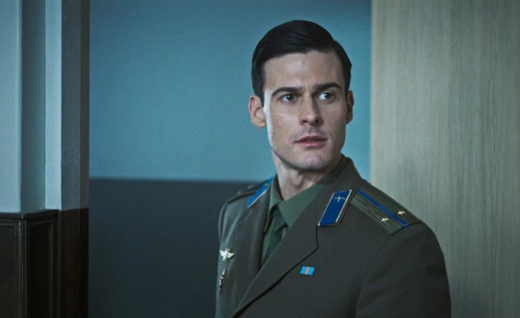 Жар-птица 2021 скачать через торрент бесплатно Жар-птица 2021 скачать через торрент бесплатно