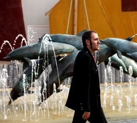 Не думай об этом 2007 скачать через торрент бесплатно Не думай об этом 2007 скачать через торрент бесплатно