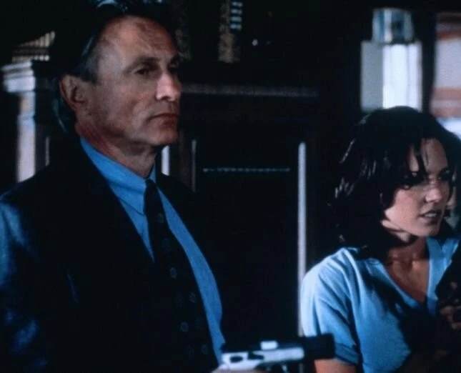 Ворон 1996 скачать торрентом Ворон 1996 скачать торрентом