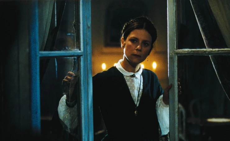 Простая душа 2008 скачать через торрент бесплатно Простая душа 2008 скачать через торрент бесплатно