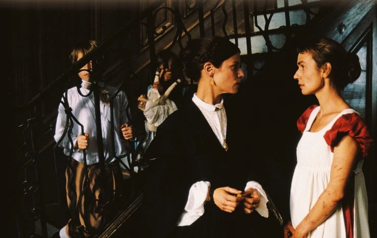 Простая душа 2008 скачать торрентом Простая душа 2008 скачать торрентом