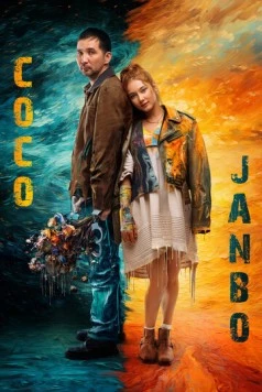 Coco & Janbo / Coco & Janbo 2023 скачать через торрент в хорошем качестве