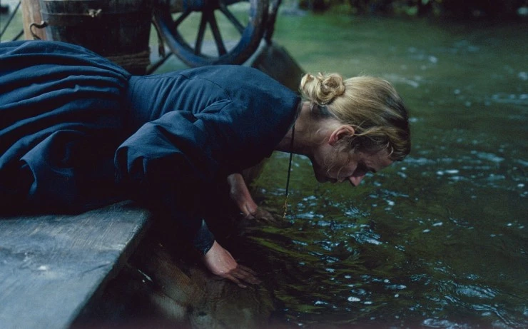 Простая душа 2008 скачать с торрента Простая душа 2008 скачать с торрента