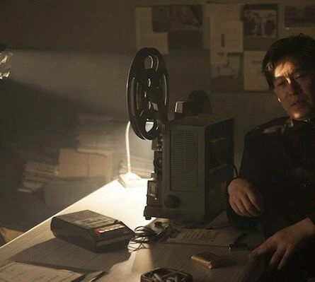 Мой диктатор 2014 скачать через торрент бесплатно Мой диктатор 2014 скачать через торрент бесплатно