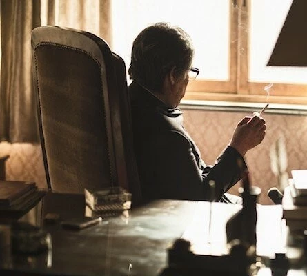 Мой диктатор 2014 скачать торрентом Мой диктатор 2014 скачать торрентом