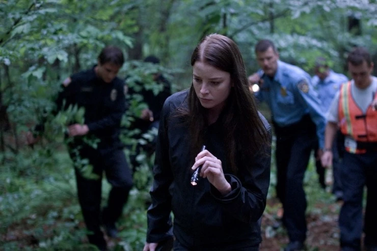 Мескада 2010 скачать торрентом Мескада 2010 скачать торрентом