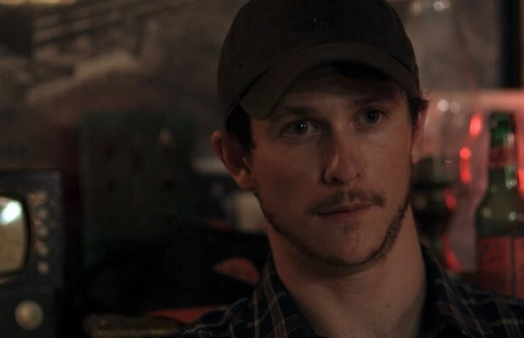 Мескада 2010 скачать с торрента Мескада 2010 скачать с торрента