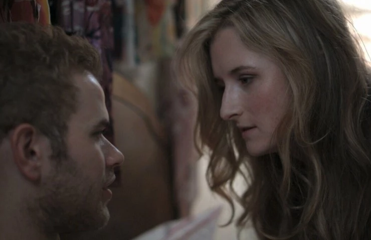 Мескада 2010 скачать через торрент бесплатно Мескада 2010 скачать через торрент бесплатно