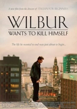 Уилбур хочет покончить с собой / Wilbur Wants to Kill Himself 2002 скачать через торрент в хорошем качестве