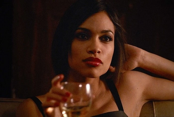 Падение 2007 скачать с торрента Падение 2007 скачать с торрента