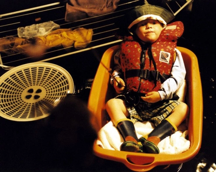 Племяннички 2001 скачать через торрент бесплатно Племяннички 2001 скачать через торрент бесплатно