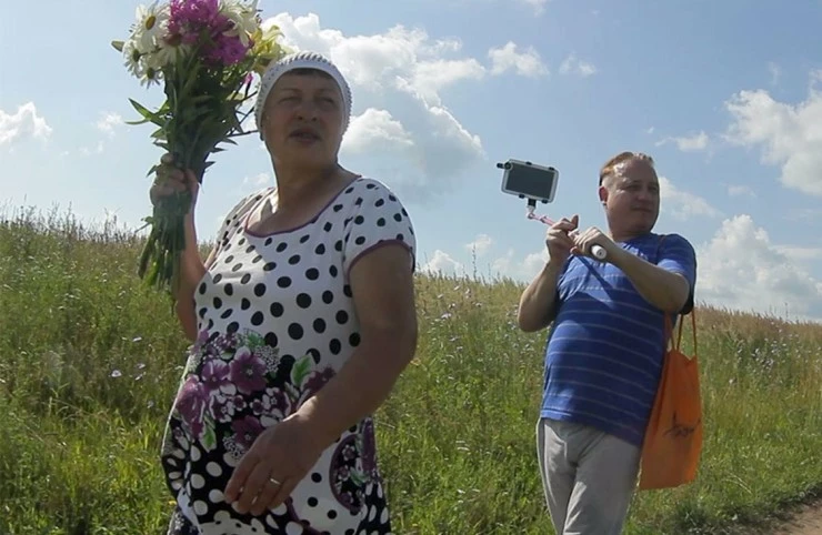 Кроссворд 2018 скачать с торрента Кроссворд 2018 скачать с торрента