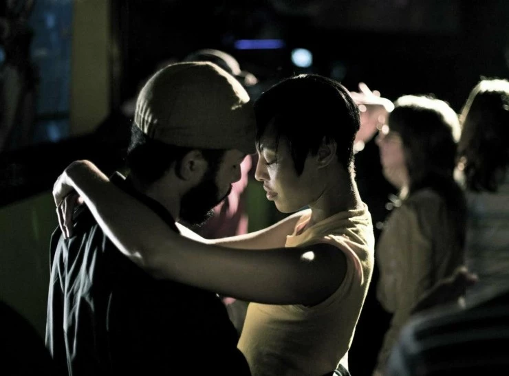 Лекарство от меланхолии 2008 скачать торрентом Лекарство от меланхолии 2008 скачать торрентом