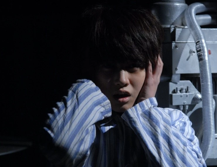 Возрождение зомби 2012 скачать торрентом Возрождение зомби 2012 скачать торрентом