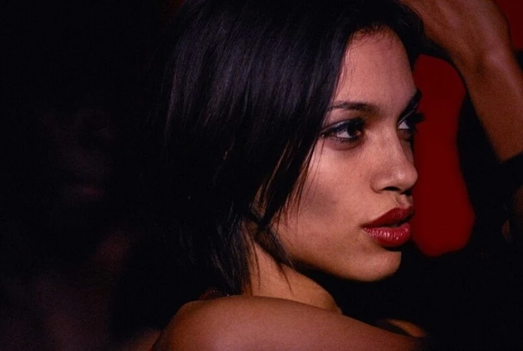 Падение 2007 скачать торрентом Падение 2007 скачать торрентом