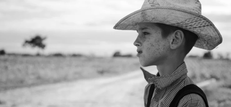 Саламанка 2015 скачать через торрент бесплатно Саламанка 2015 скачать через торрент бесплатно