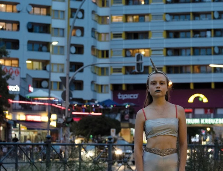 Кокон 2020 скачать через торрент бесплатно Кокон 2020 скачать через торрент бесплатно