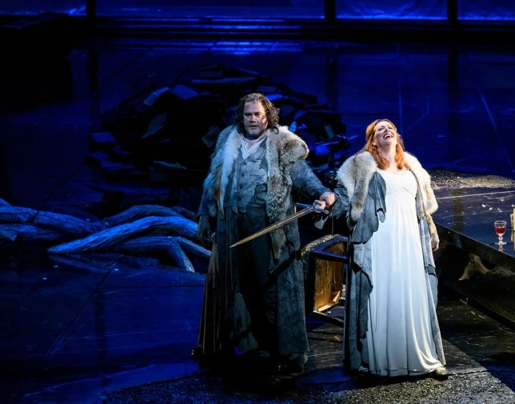 Валькирия 2018 скачать с торрента Валькирия 2018 скачать с торрента