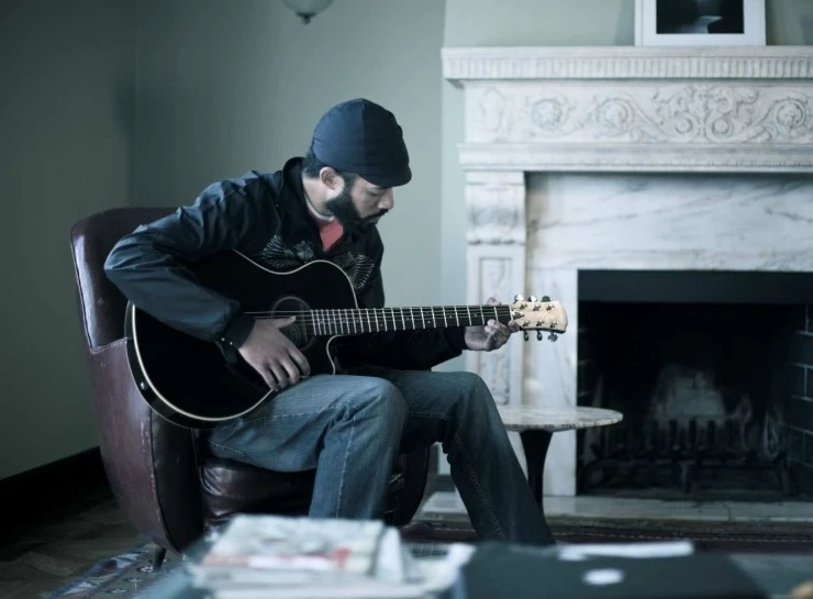 Лекарство от меланхолии 2008 скачать с торрента Лекарство от меланхолии 2008 скачать с торрента