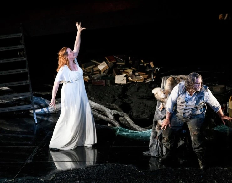 Валькирия 2018 скачать торрентом Валькирия 2018 скачать торрентом