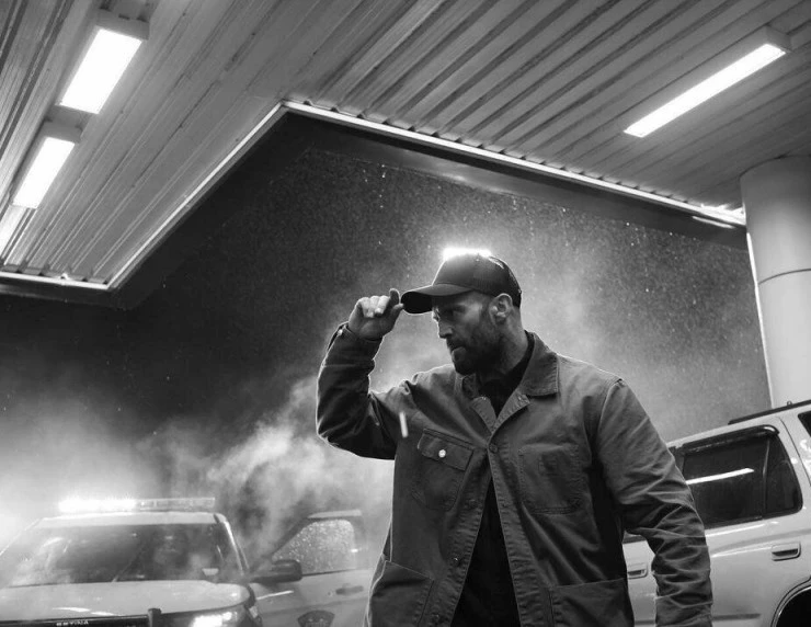 Пчеловод 2024 скачать торрентом Пчеловод 2024 скачать торрентом