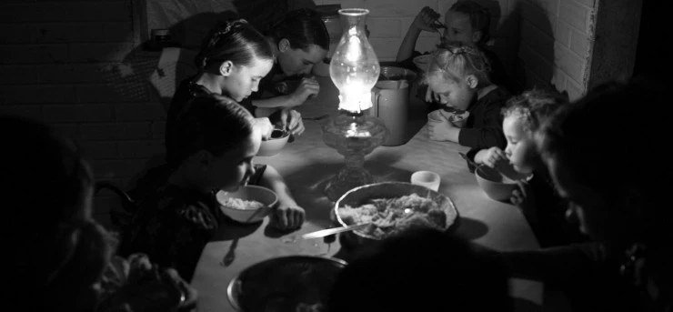 Саламанка 2015 скачать торрентом Саламанка 2015 скачать торрентом