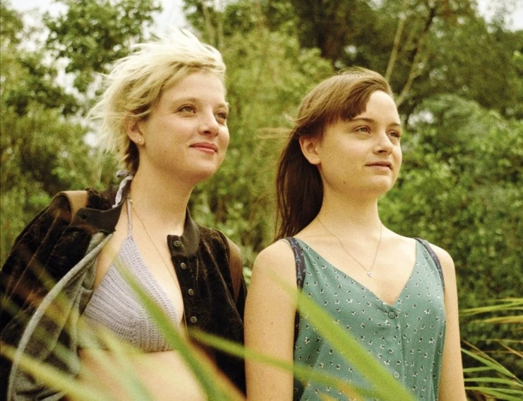 Кокон 2020 скачать торрентом Кокон 2020 скачать торрентом