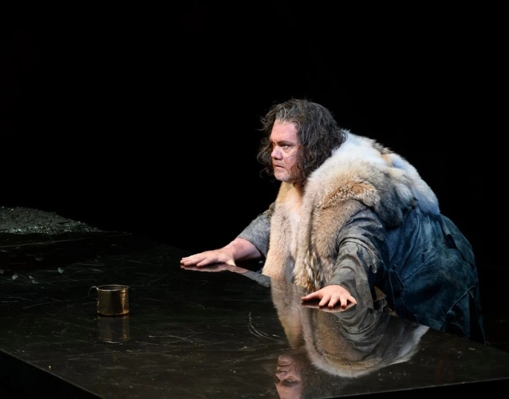 Валькирия 2018 скачать через торрент бесплатно Валькирия 2018 скачать через торрент бесплатно